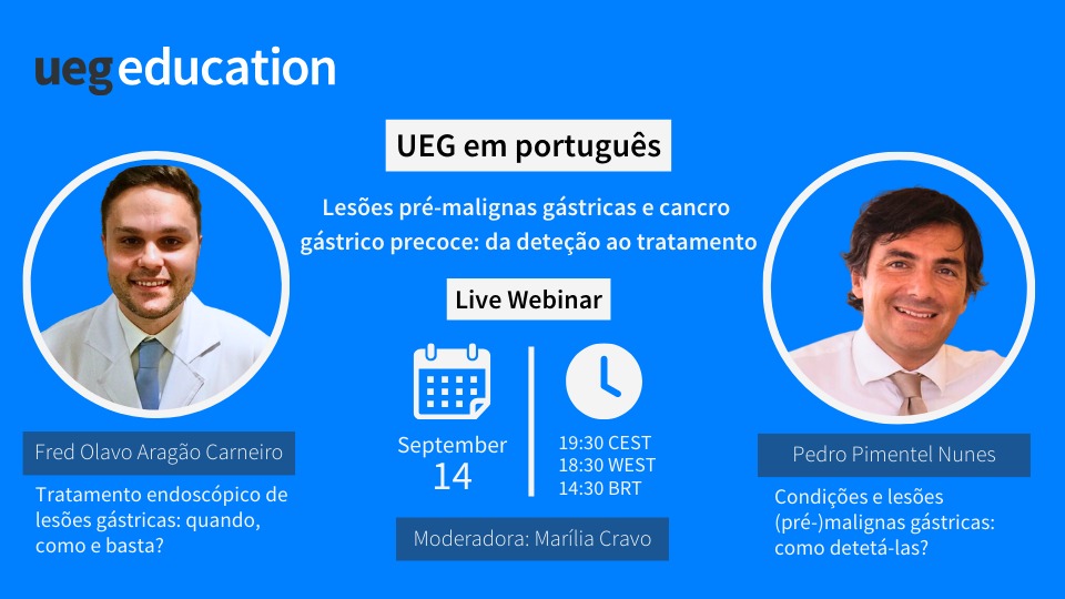 ‼️Primeiro webinar da UEG em Português! Registem-se aqui: ueg.eu/webinars#ueg-e… ‼️