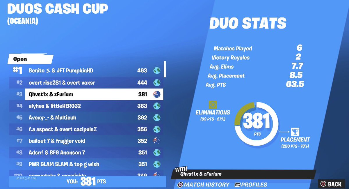 JFT Qhvst tweet media