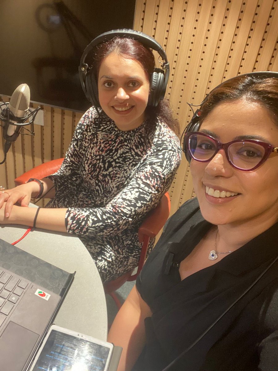 Confluencedxb's tweet photo. New #podcast 🚨 
Let’s make #geopolitics great again! 
Join @shraddhs and @aahuja37 on Geopolitical Musings with Confluence to hear all about current affairs, simplified through the lens of contemporary literature, TV and travel. https://t.co/DY4HAPEKA9