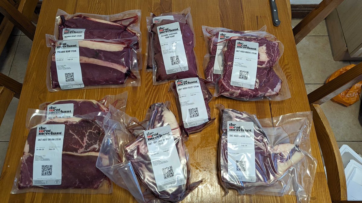 Jonathan George tweet media