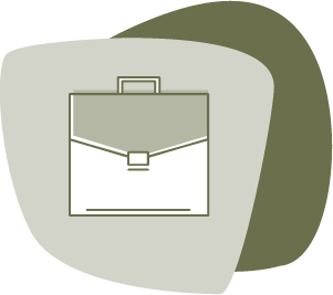 paperrockdocs's tweet image. #ArticlesofAssociation are important in setting up a business. They outline the managerial and administrative structure and responsibilities of the business. 

Our #legaldocuments make sure you pick the right one for your business - paperrockdocs.com/product-catego…