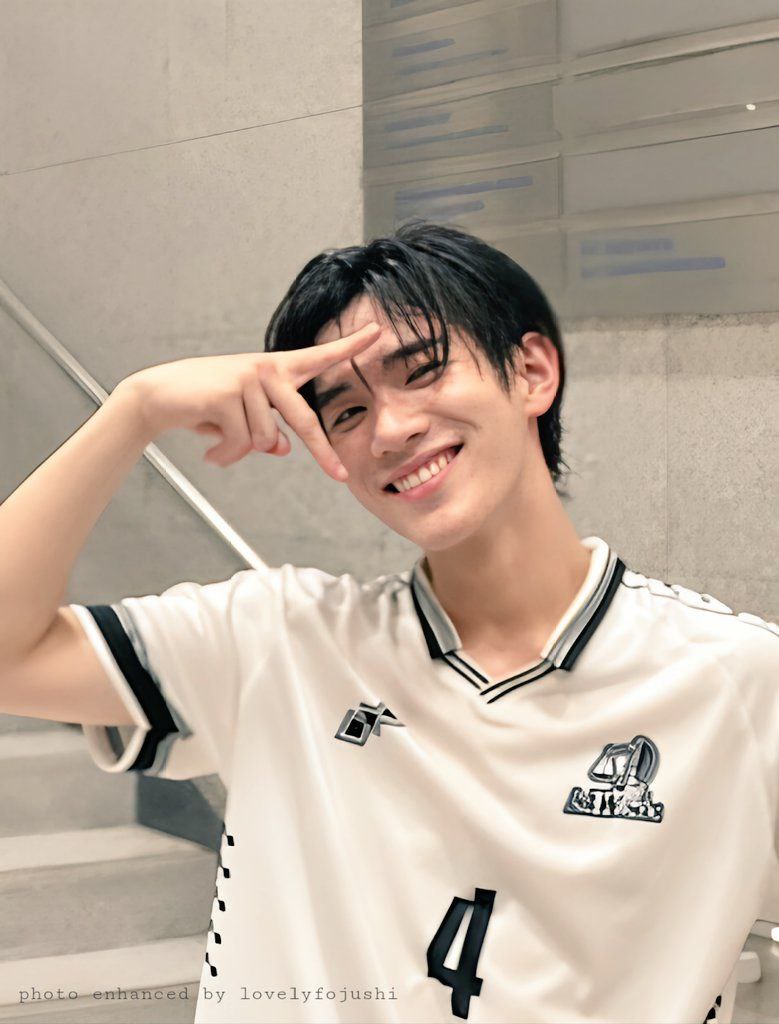BWBStore's tweet photo. [HELP RT / MALAYSIA GROUP ORDER 🇲🇾 GO]

LAW CHULA FRESHY KIT 2023

💸: RM78
🛸: Due: 12/9/23 @ 8PM
✅: Need 2nd payment
🚚: Ship to Thai address first
💌: Order here: https://t.co/chld42F96u

#BWBS_GO #fourthnattawat #โฟร์ทณัฐวรรธน์ #pasarBL https://t.co/E9egPQk7pv