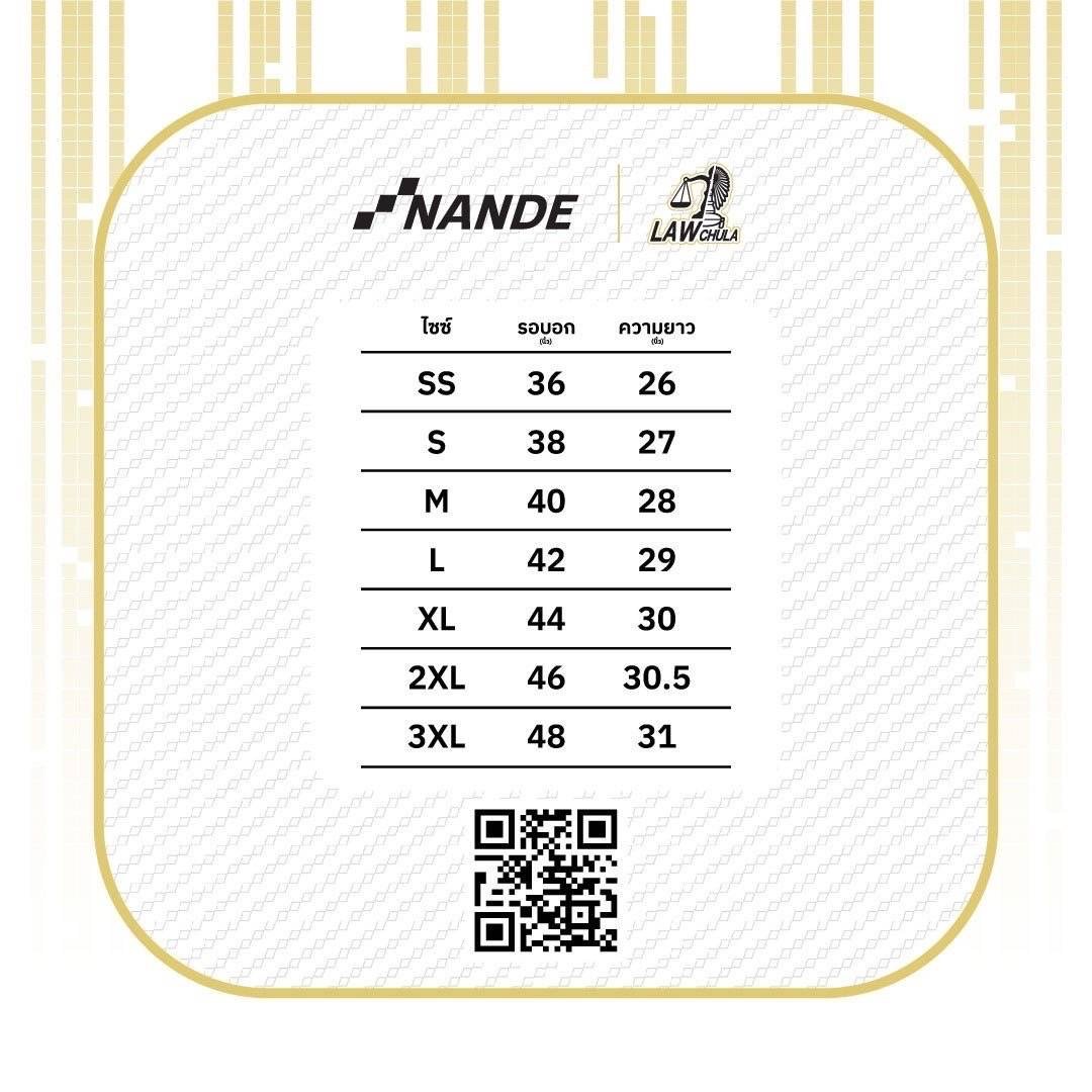 BWBStore's tweet photo. [HELP RT / MALAYSIA GROUP ORDER 🇲🇾 GO]

LAW CHULA FRESHY KIT 2023

💸: RM78
🛸: Due: 12/9/23 @ 8PM
✅: Need 2nd payment
🚚: Ship to Thai address first
💌: Order here: https://t.co/chld42F96u

#BWBS_GO #fourthnattawat #โฟร์ทณัฐวรรธน์ #pasarBL https://t.co/E9egPQk7pv