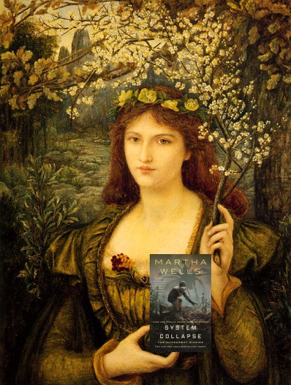 An Interview with Autumn blogs.publishersweekly.com/blogs/shelftal…