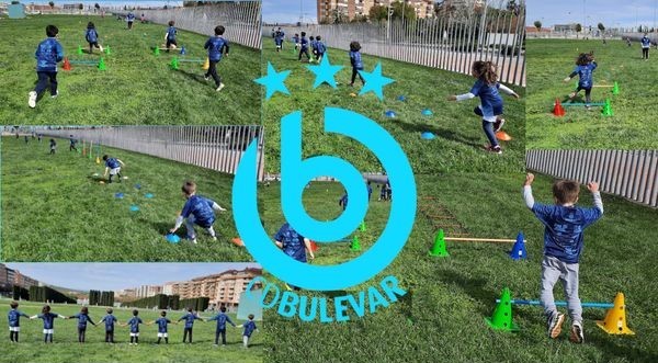 CD Bulevar tweet media