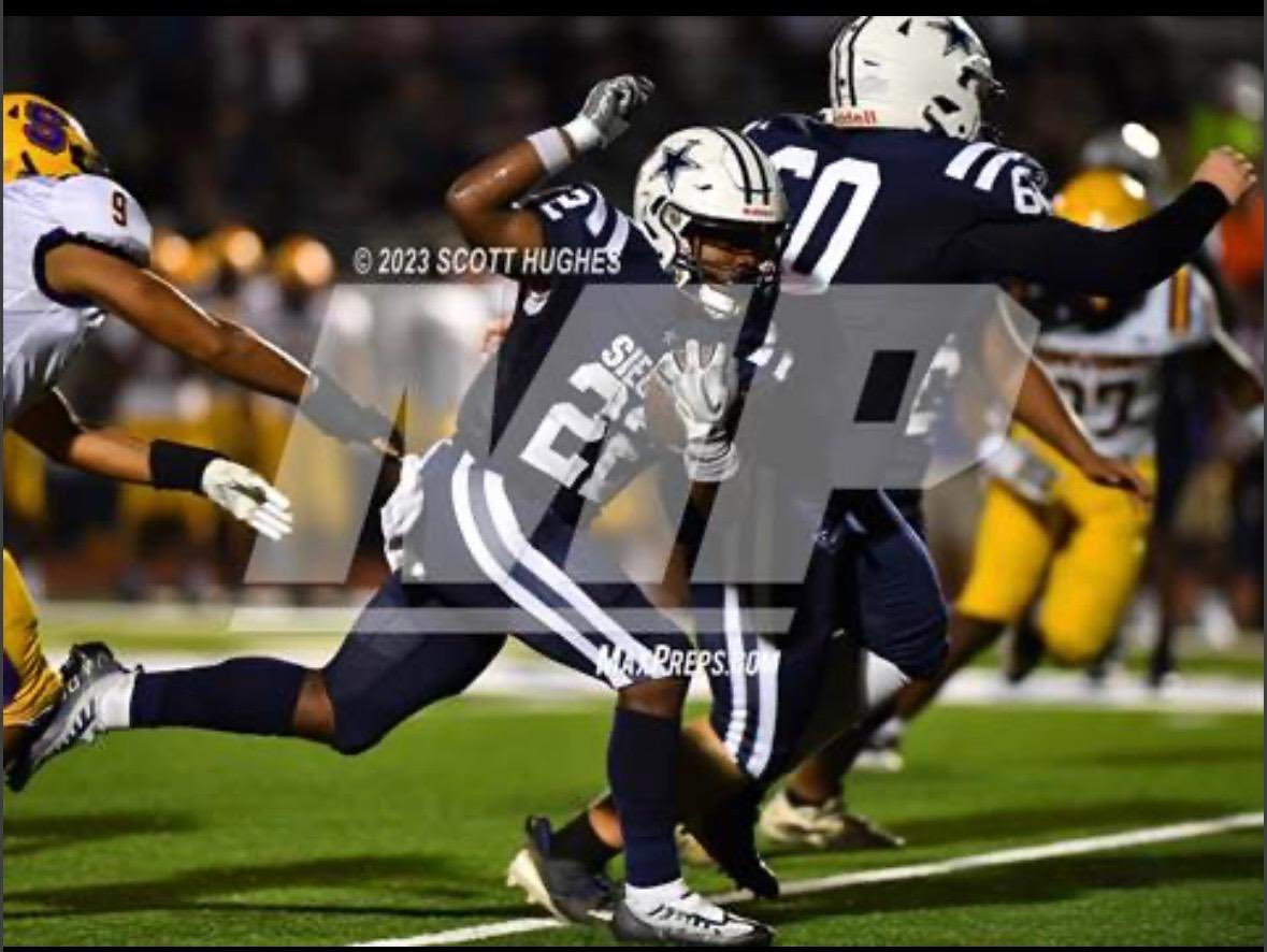 Vote for me‼️ dnj.com/story/sports/h…