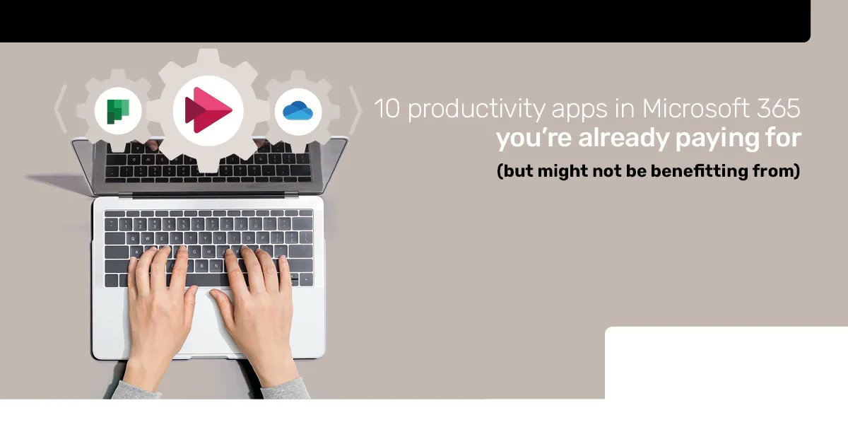 Refresh__'s tweet image. Are you paying for productivity apps you’re not using? 
Download our Sept guide
refresh-it.co.uk/2023/09/04/are…