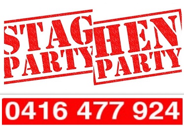 Sunshine-Coast-Bucks-Party-Strippers tweet media