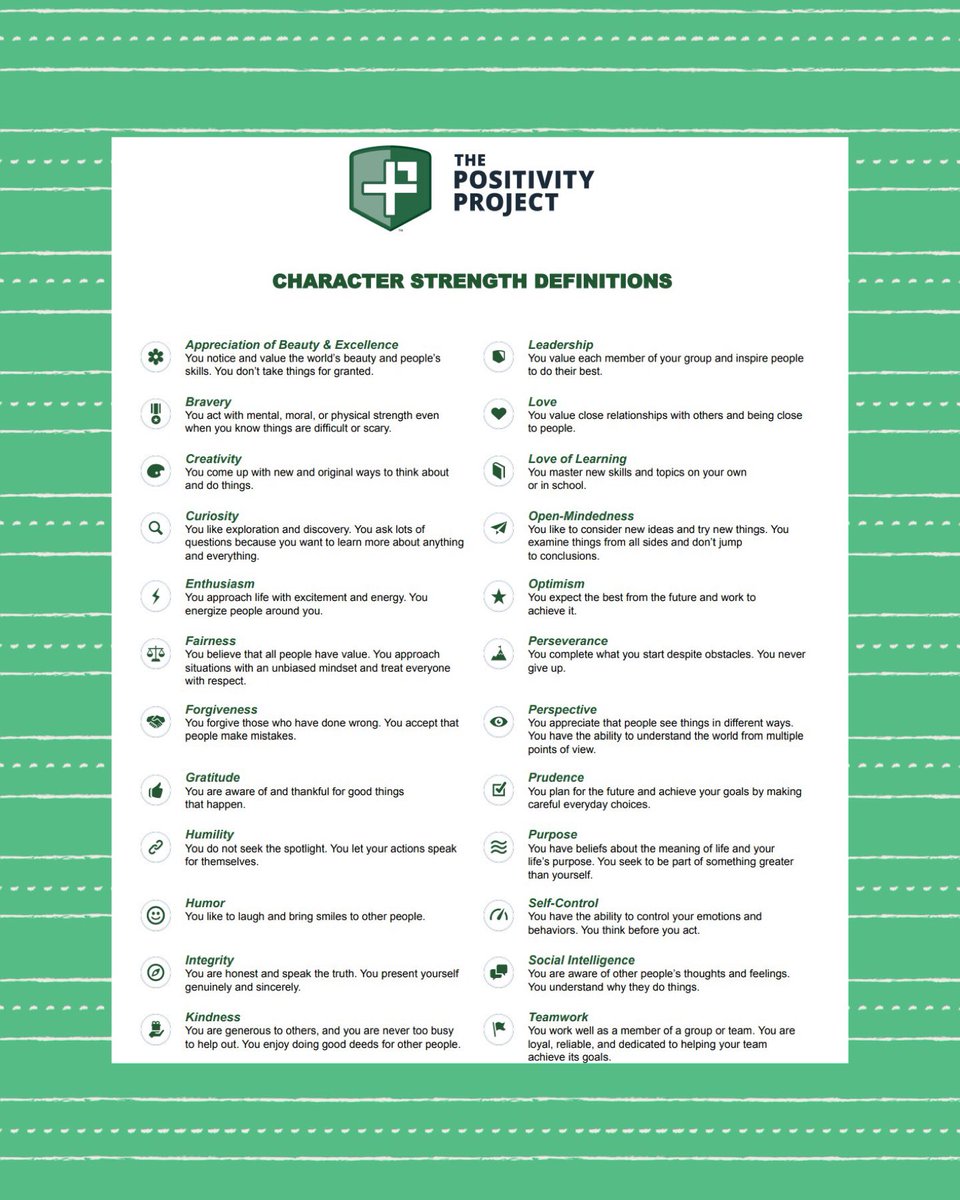 Cub Run Counseling tweet media