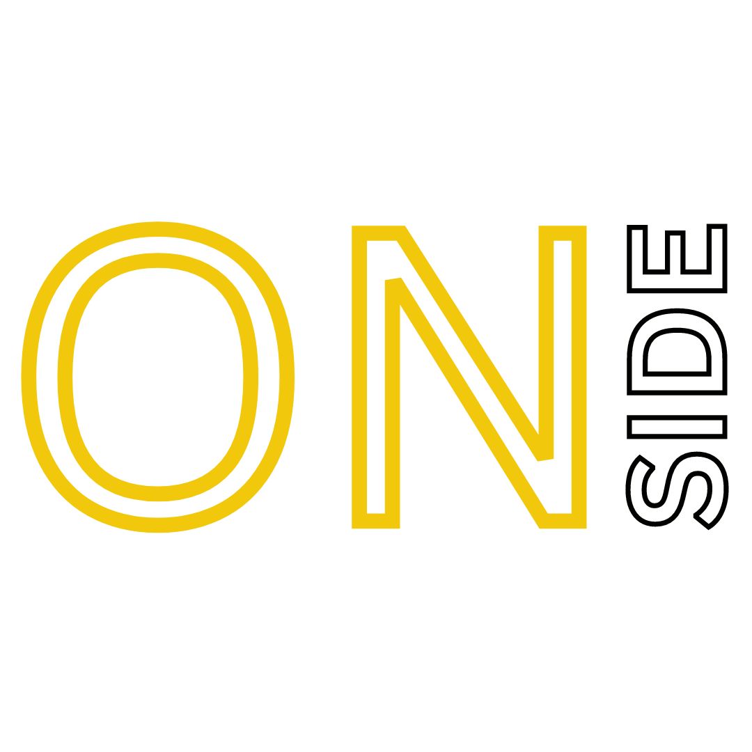 Our first-ever Junior Newsletter, "On Side" is now available! Read it here:
chesternomads.co.uk/post/onside-se…