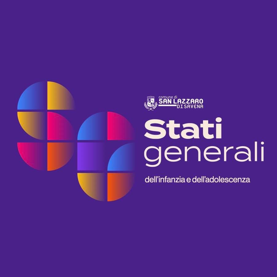 isabellaco's tweet photo. A queste e a molte altre domande cercheremo di rispondere il 26 - 27 - 28 ottobre 2023, grazie agli #STATIGENERALI DELL'INFANZIA E DELL’ADOLESCENZA.

Tre giorni di riflessione, con professionisti del settore, esperti nazionali e internazionali e amministratori italiani e stranieri. 

Tre giorni per confrontarsi sulle best practices mondiali con un obiettivo finale chiaro e preciso: ricavare un vademecum, un prontuario di exemplum per tutti i sindaci e le sindache italiane.
 
A partire dalla realtà del nostro Comune, primo ad aver ideato e realizzato gli #asilinido gratuiti e senza liste di attesa, partiamo per un viaggio lungo la penisola italiana e l’#Europa per scoprire come si possano concretamente aiutare le future famiglie nell’impresa eccezionale di essere genitori in Italia.

Vi aspettiamo