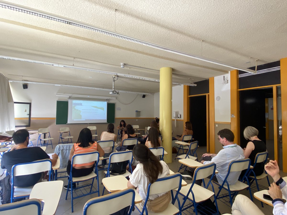 X Congreso Internacional Filosofía de la Educación tweet media