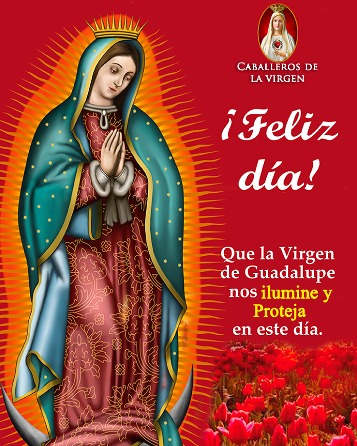 Cab_Virgen's tweet photo. ¡Buenos días!⁣
⁣Oh, Señora y Reina de nuestras vidas, intercede en este día en todo por nosotros y nuestras familias.⁣
Virgen Purísima, hoy te pedimos por... https://t.co/AiBPpcyDae