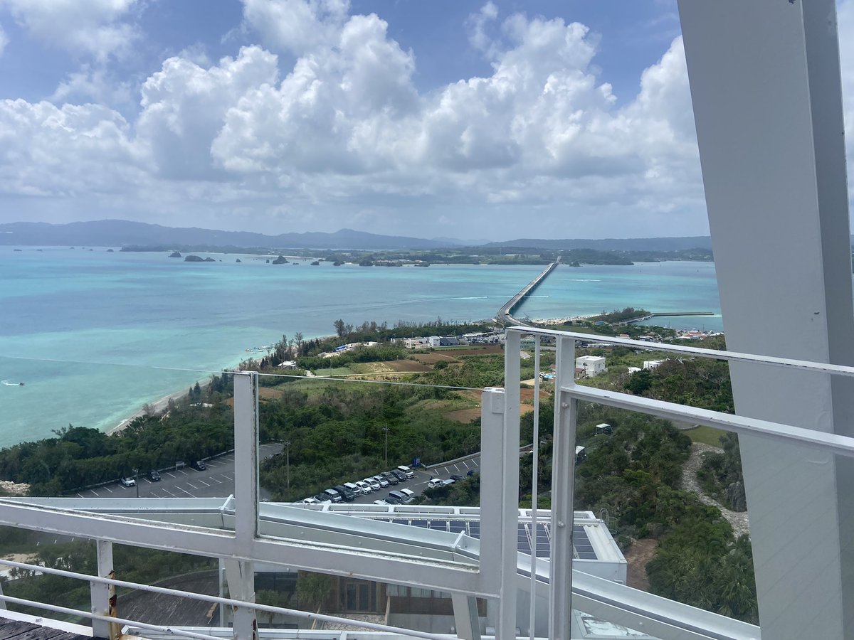 na_hrk's tweet photo. いい旅だったー

そして歯が取れた自分を救ってくれた歯医者さん
その恩は忘れるまで忘れません！ https://t.co/tlOzBSWBeW