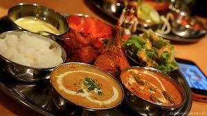 ElyCommEdu's tweet photo. We have some wonderful Indian Cookery Workshops taking place on Saturday mornings in September &amp; October @elycollege @ElyCommEdu , contact @GiveMeSomeSpice direct to book your space! #indiancookery #ely #homecookery https://t.co/yrIcKBM17G