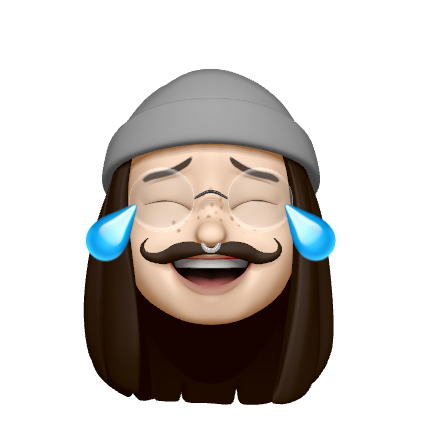 hattazahir's tweet photo. Kiwak pening aku bau dalam bilik. Ni macam makan bangkai yall. Busuknya https://t.co/g71vm34ikB