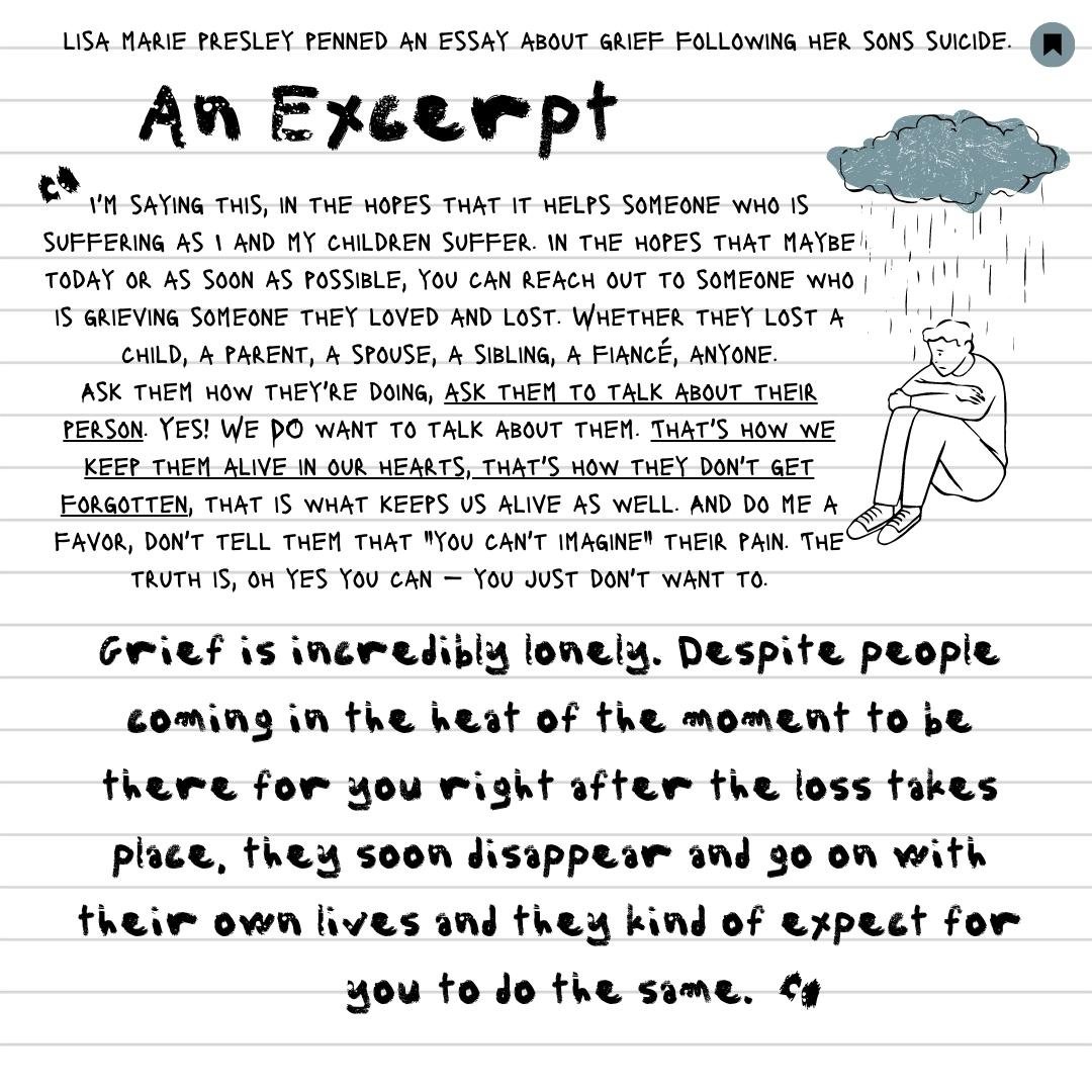 BoostPeople's tweet image. 🌟 Creating Hope through Action on World Suicide Prevention Day - 10th September 2023 🌟
Together, we can make a difference. 🌈 

#CreatingHopeTogether #WorldSuicidePreventionDay #DRM #griefrecovery #griefhelp