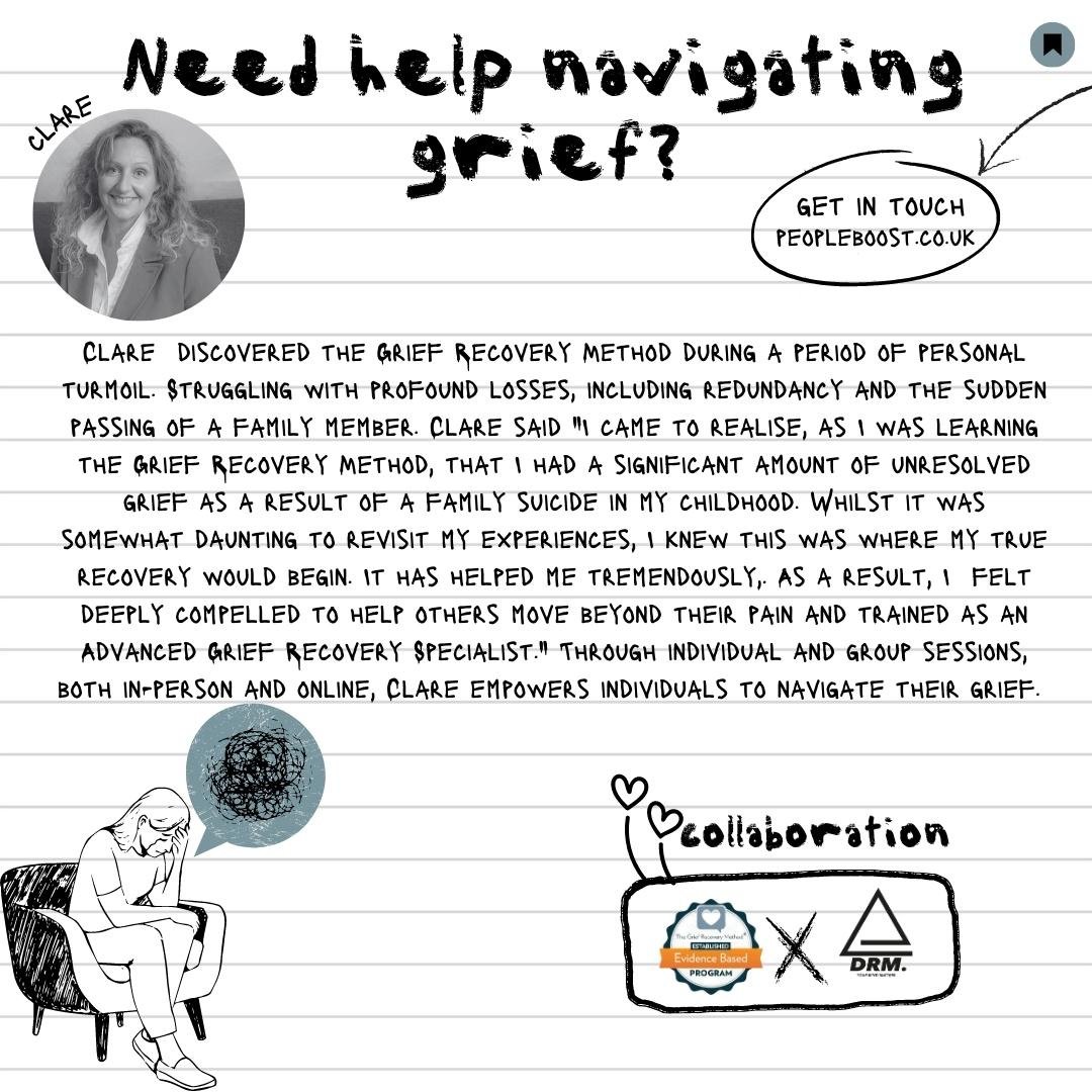 BoostPeople's tweet image. 🌟 Creating Hope through Action on World Suicide Prevention Day - 10th September 2023 🌟
Together, we can make a difference. 🌈 

#CreatingHopeTogether #WorldSuicidePreventionDay #DRM #griefrecovery #griefhelp