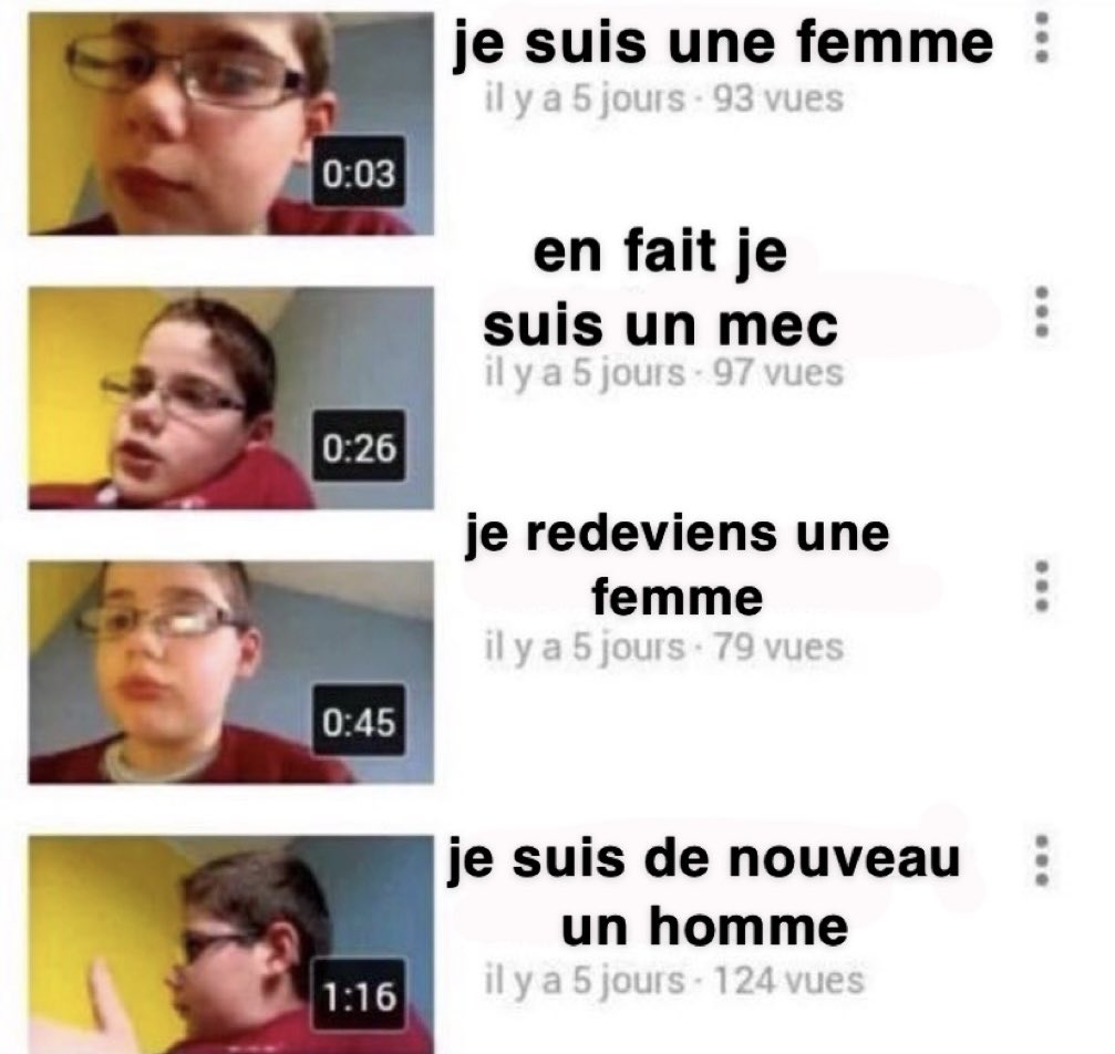 floraigri's tweet photo. le/la patient.e dément.e du mDP8 https://t.co/MgH0VfJTXO