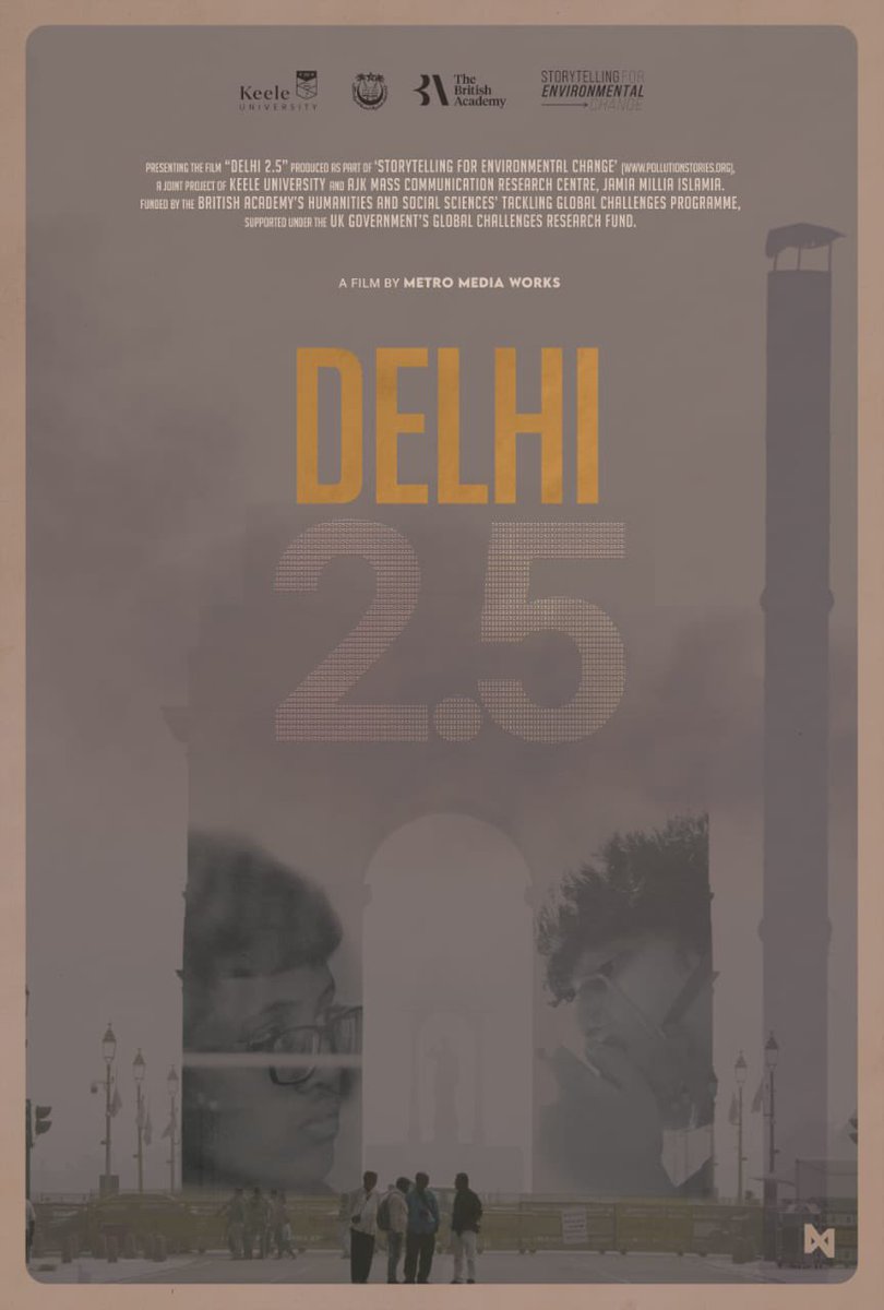 Dr Pawas Bisht tweet media