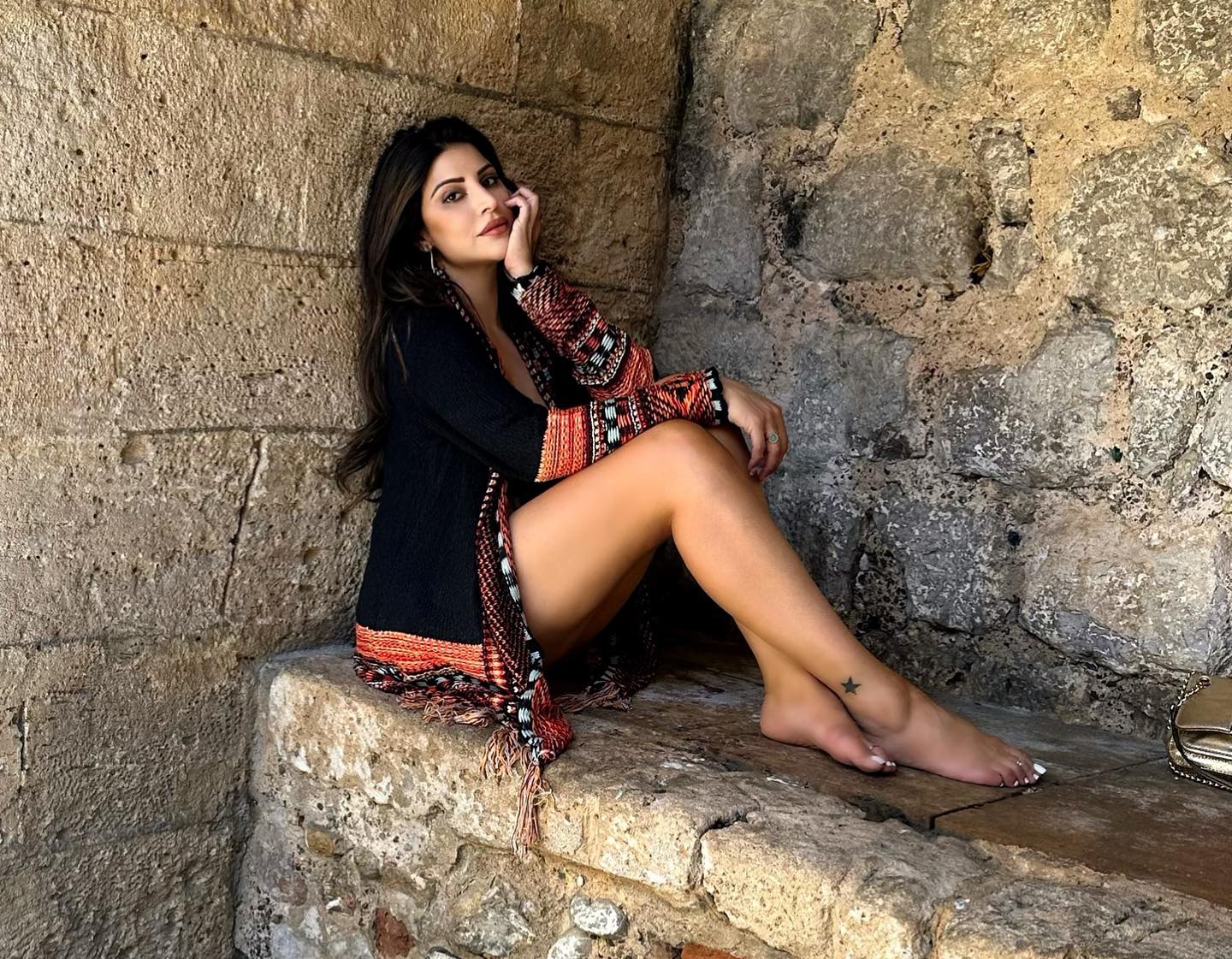 F5avPLFWsAAJh43?format=jpg&name=large