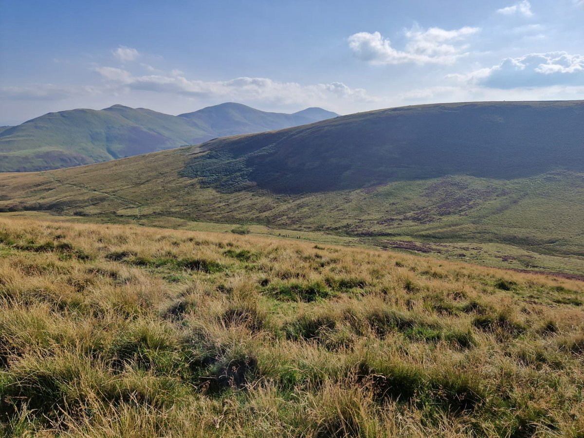 Smithycroft DofE (@smithycroftd) on Twitter photo Let's play a game of Where's Wally?
๐๐๐
Can you spot our group?
<a href="/smithycroft282/">Smithycroft Secondary</a> <a href="/aspenoutdoors/">Alastair Ewen</a> @GlasgowsDofE Let's play a game of Where's Wally?
๐๐๐
Can you spot our group?
<a href="/smithycroft282/">Smithycroft Secondary</a> <a href="/aspenoutdoors/">Alastair Ewen</a> @GlasgowsDofE