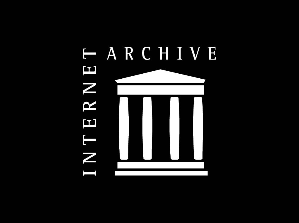 What people are saying about the lawsuits against Internet Archive: mailchi.mp/b54fabb899fc/e…