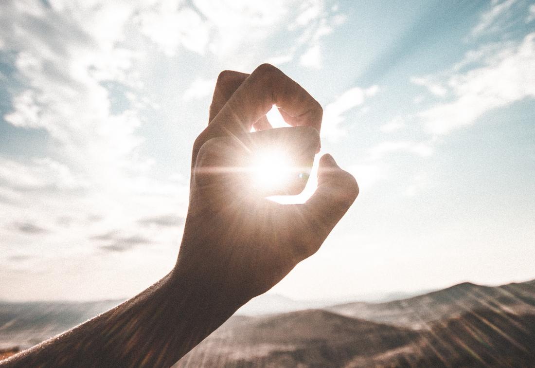 🌞#SOLEprojectMed, cofinanced by @ENICBCMed, influenced policymakers in charge of the energy sector across the Mediterranean.
Download SOLE's cross border policy recommendations on building energy efficiency. ⬇️
enicbcmed.eu/sole-presents-…