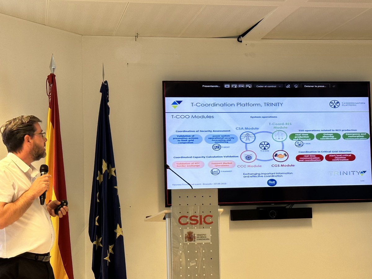 TRINITY_H2020 tweet media