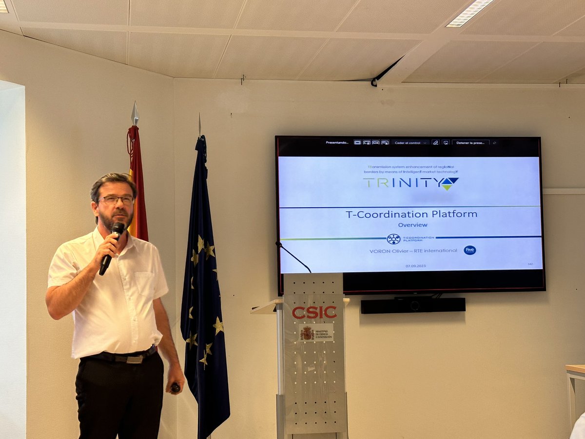 TRINITY_H2020 tweet media