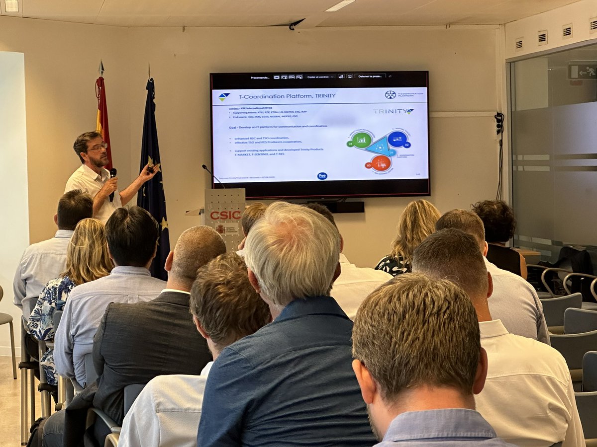 TRINITY_H2020 tweet media