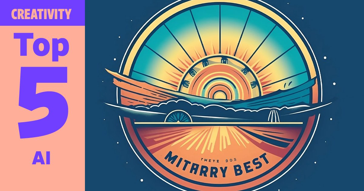 Top 5 AI marketing activations to know about right now dlvr.it/SvlkNK