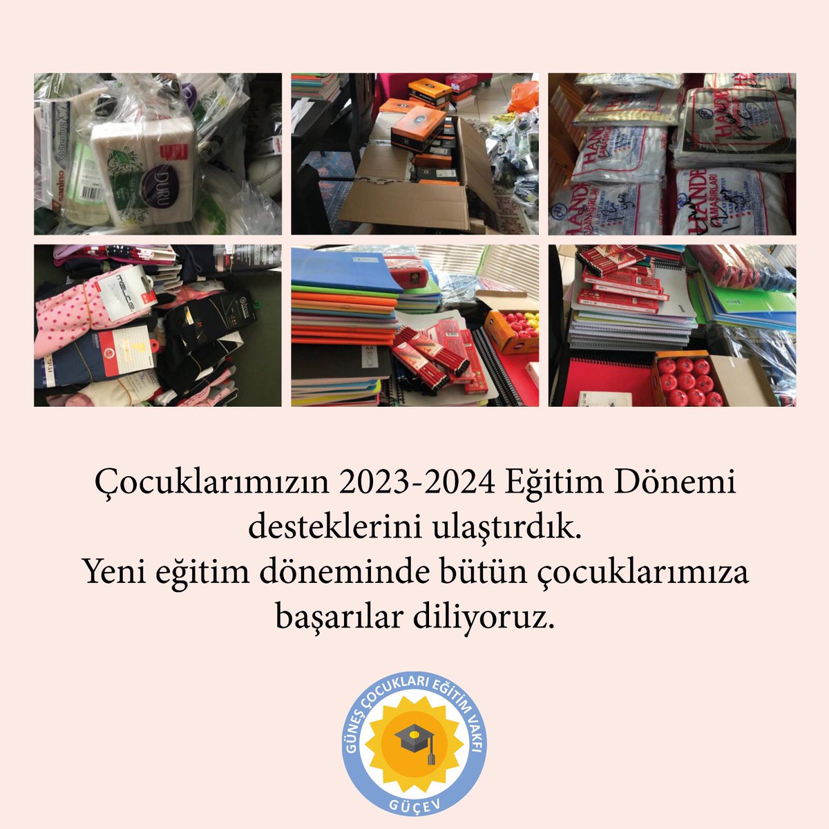 GucevVakfi (@gucevvakfi) on Twitter photo 