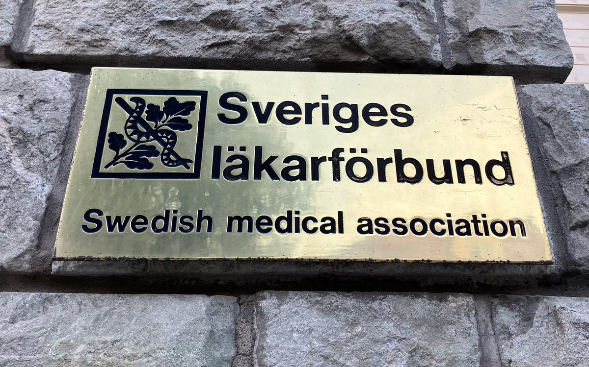Mielenkiintoiset kaksi päivää pohjoismaisten neuvottelukollegojen kanssa. Paljon yhteisiä trendejä ja haasteita. #yhteistyö #neuvottelijat