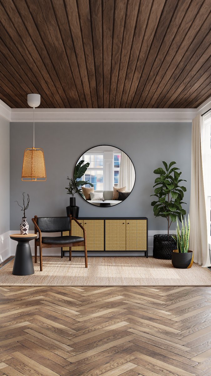 DecorarMiCasa's tweet photo. Ahora que llega el otoño, no te pierdas las ideas del blog para hacer manualidades y renovaciones en casa 👩‍🔧
https://t.co/PG3gwUBCTz https://t.co/EKRTdGjYl5