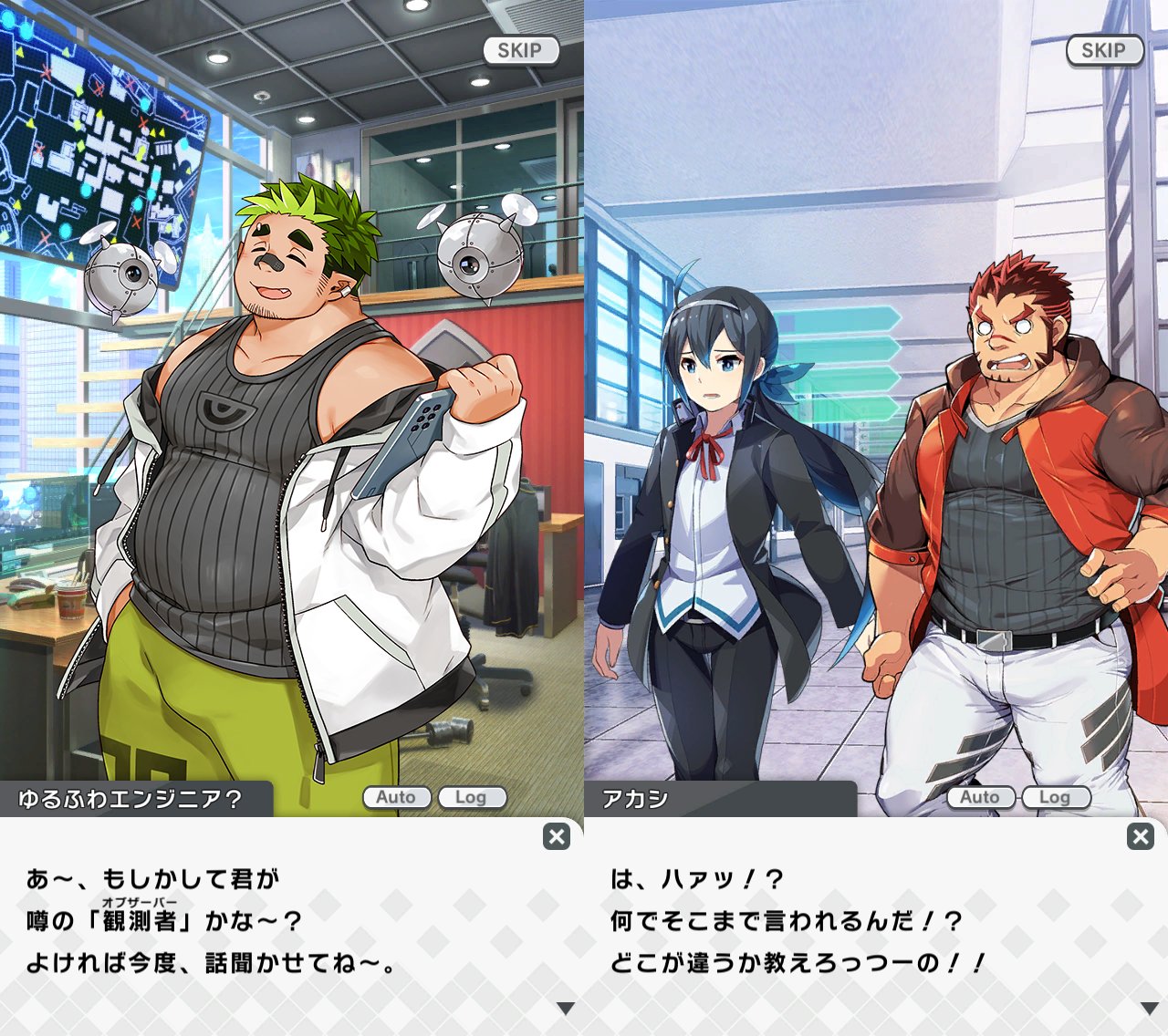 ヒーローアライブ 25th 2枚 ヒーローアライブ 25th 2枚
