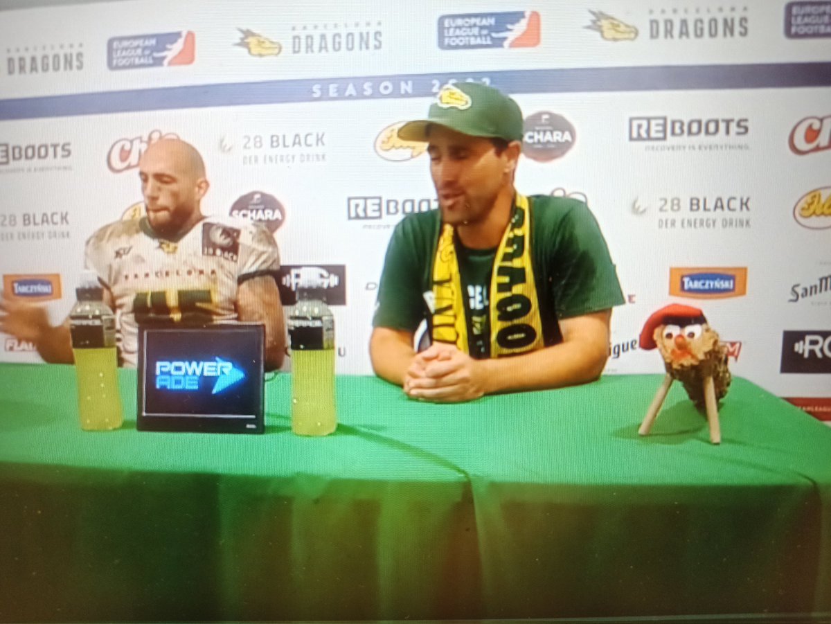 Xavier Sanchiz Bosch tweet media