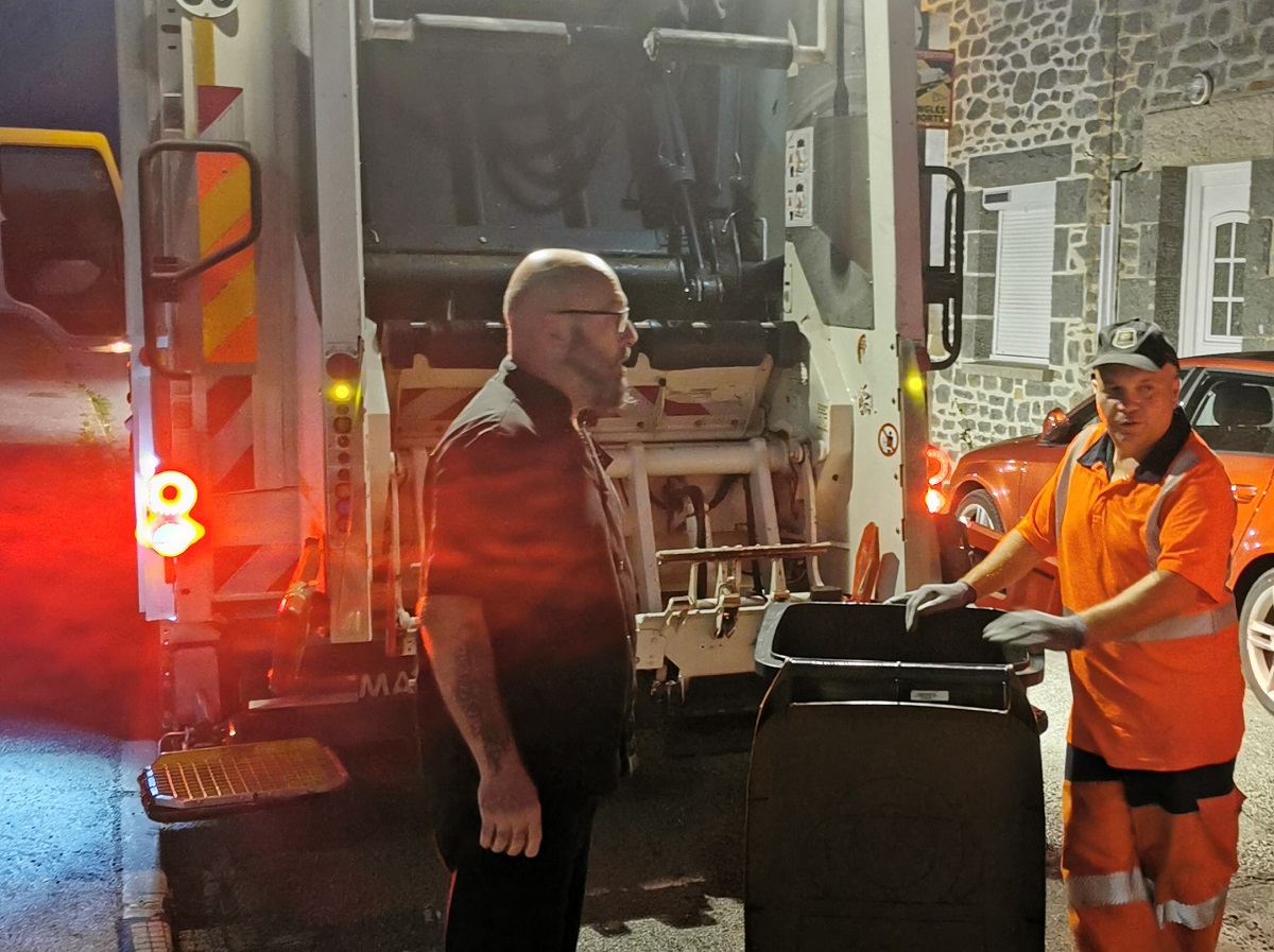 SMICTOM VALCOBREIZH tweet media