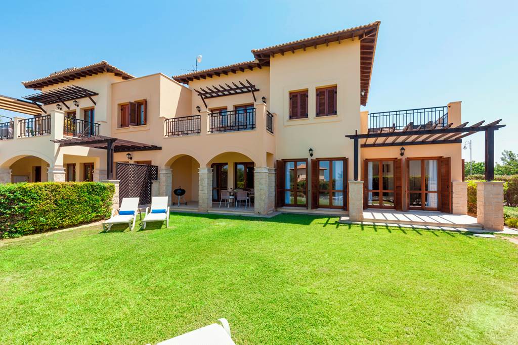✨Aphrodite Hills Holiday Residences - Two Bedroom Apartment in Cyprus
✨7 nights from 2nd July 2024
✨Sleeps upto 4 people
✨All infants under 2 go free on all villa holidays
✨Gorgeous self catering Villa
✨£910 per person
✨Manchester