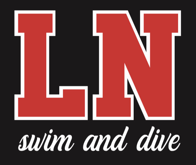Lakeville North High School (@lnhs_panthers) on Twitter photo * SSC SWIM & DIVE DUAL MEET *
Lakeville South will serve as the host tonight as the Panthers face the Cougars in an SSC dual!
📍: CMS, Blanchard Aquatic Center
🗓: TODAY!
⏰: 6:00pm
🎟: gofan.co/app/school/MN9…
🎥: ow.ly/4M2650PFjgn
Good Luck <a href="/SwimLnhs/">LN Girls Swimming and Diving</a> * SSC SWIM & DIVE DUAL MEET *
Lakeville South will serve as the host tonight as the Panthers face the Cougars in an SSC dual!
📍: CMS, Blanchard Aquatic Center
🗓: TODAY!
⏰: 6:00pm
🎟: gofan.co/app/school/MN9…
🎥: ow.ly/4M2650PFjgn
Good Luck <a href="/SwimLnhs/">LN Girls Swimming and Diving</a>