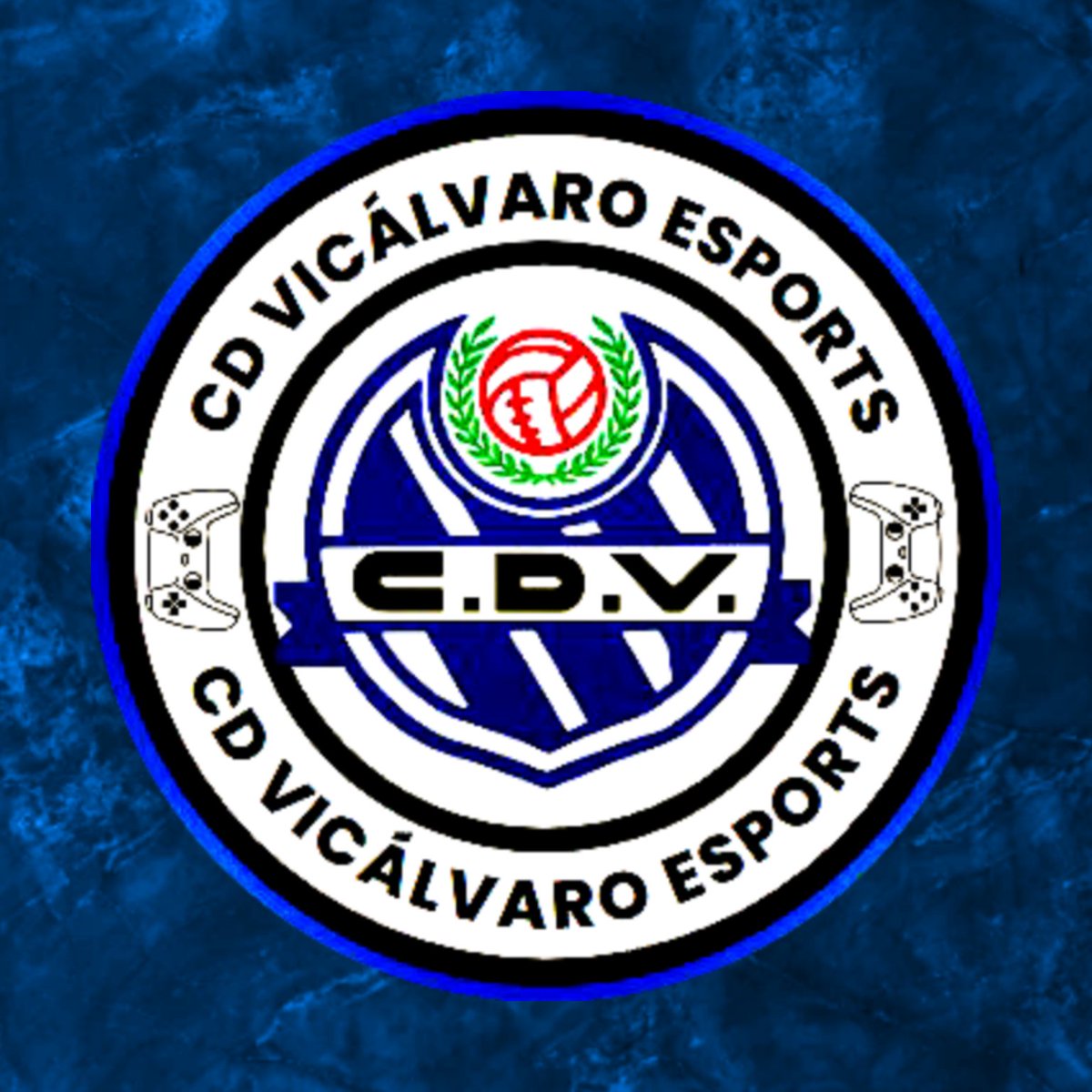 Busco para probar hoy en el @eSportsCDVical estás posiciones!

 🎯 DC
 🧙‍♂️ MCO/MCD
🛡️ DFC

Interesados MD 📩