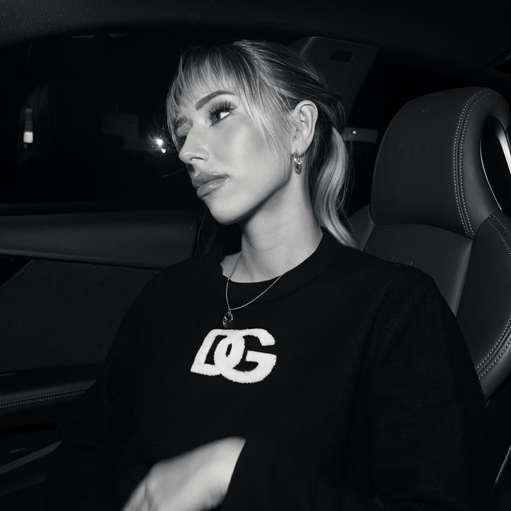 Content from barbiesside.vip