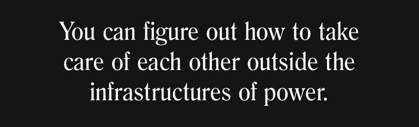 Gabriella Dal Lago tweet media