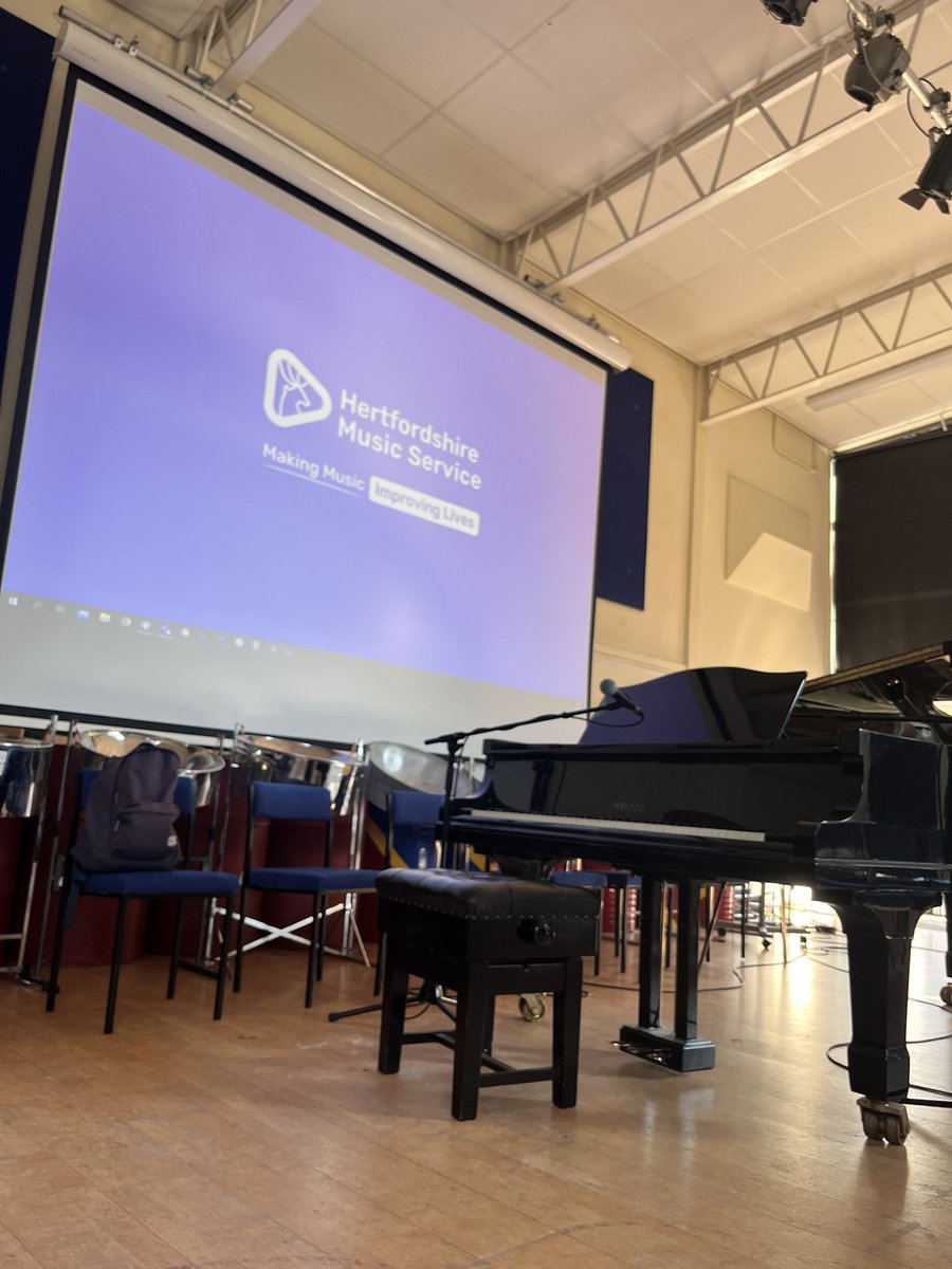 Adam Saunders tweet media