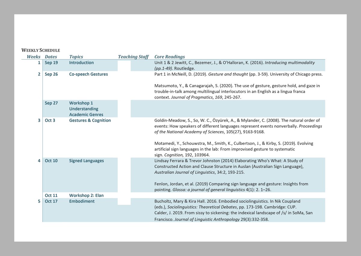 Sumin （蘇敏）Zhao tweet media