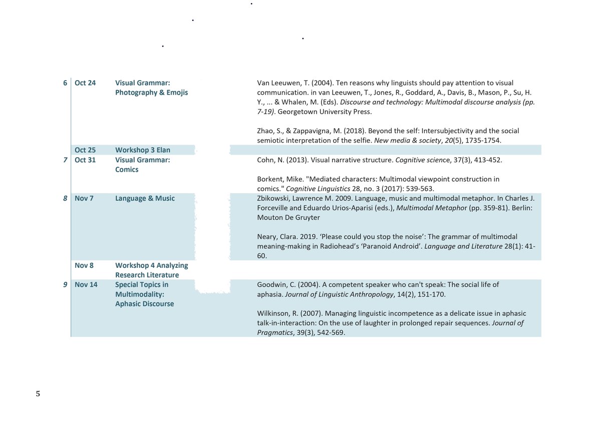 Sumin （蘇敏）Zhao tweet media