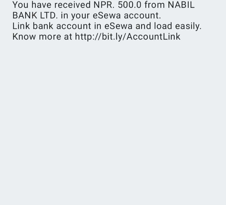 Thank you so much for the giveaway..really appreciate this ☺️
I just receive winning prize.
 really made my day..again thank you.
<a href="/altitudehimalya/">Altitude Himalaya</a>  and <a href="/PLFantasyNepal/">PL Fantasy Nepal</a> 🙏