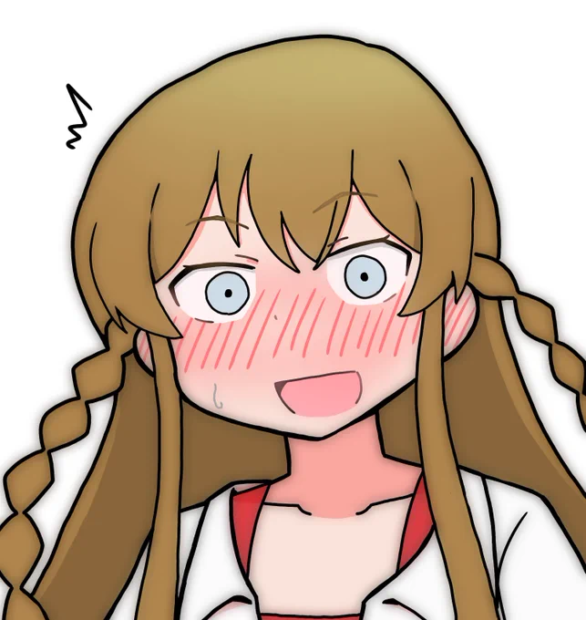 うみみ 
