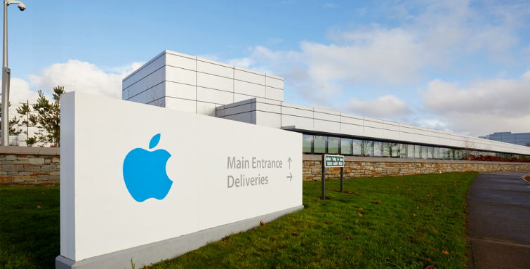 Bernard_Lepson's tweet photo. Apple: The darkest hour is coming? 
$AMC $DRUG $BBBYQ $ABVC $CYCC $SPCE $PBLA $CEI $GTII $TTOO $AAPL $NVDA $AMZN $TSLA $GMDA $NFLX $DKNG $SAI $ETAO $EUDA $PRST $FUBO $APLT $CYTO $SPY $SONN $SPOT $VERU $AGFY $XELA $BBIG $GME $TRKA $MULN 
On September 6, 2023, the European Union confirmed six tech giants to be bound by the Digital Markets Act. The six so-called "gatekeepers" are Google, Amazon, Apple (NASDAQ: AAPL), ByteDance, META, and Microsoft.

The big tech companies, known as "gatekeepers," provide 22 key online services that will comply with the new law, the EU said. The landmark regulation aims to rein in the power of dominant platform companies by promoting fairer, more competitive and transparent core digital services such as search, social media, advertising, app stores and operating systems.

1
Potential impact on Apple's services business

Apple services net sales accounted for 20% of total revenue. Services net sales include sales of corporate advertising, AppleCare, cloud, digital content, payments and other services.

But from a profitability perspective, services revenue, which accounts for 33% of gross profit, will grow 20% in 2022, well above the 11% of its product sales.

In the second quarter of 2023, as product sales decline, the proportion of service revenue will further increase. The ratio of service revenue to total revenue increased to 26%, and the ratio of service gross profit margin to total revenue increased to 38%.

While the data is a bit outdated, we can still gain insights from this source. Based on the estimated service revenue breakdown, the law's impact covers nearly all service revenue areas:

The Digital Marketplace Act is expected to have broad implications for Apple's services business - the App Store could be forced to allow more competition and change its revenue-sharing model, reducing commissions; Apple Music and iCloud could face growing competition and Pricing pressure; licensing revenue could fall as Apple has to offer fairer terms; third-party subscriptions on iOS get more freedom to operate, which could change the revenue-sharing agreement with Apple. Overall, DMA may open up closed ecosystems, create a more level playing field, and force Apple to give up some advantages and lucrative business practices, thereby reducing Apple's control and profitability in its services.

2
Valuation

Apple stock has historically had a PEG ratio below 2. It is now trading at 2.78x, which is considered high.

It is currently facing challenges in product sales growth due to the challenging environment. From a geographical perspective, the United States accounted for 43% of total revenue, and Europe accounted for 24%.

Slower product sales growth is already weighing on Apple stock, as its high PEG ratio is underpinned by a 15% rise in services revenue in the second quarter of 2023, the sole growth driver.
         
Its services gross margin decreased in the third quarter of 2023 compared to the third quarter of 2022, mainly due to higher service costs. This suggests that Apple's bargaining power over developers is declining, although still very strong. The new law is likely to further put more pressure on Apple's gross margin.
         
While Apple has employed many defensive strategies such as cost cutting and share buybacks to defend its profits, its operating cost optimization defenses are being breached. Its operating income declined despite lower selling, general and administrative expenses in the quarter. This suggests that its cost efforts are not enough to protect its profits.

Also, its share buyback capacity appears to have plateaued, as it has used 93% of its free cash flow to drive share buybacks. The chart below shows that its diluted outstanding share reduction has shrunk from 7% in 2019 to 2.5% over the past 12 months.

The reasons are clear: (1) Its free cash flow, largely generated by operations, is slowing due to weak product sales, and could come under greater pressure due to the impact on services revenue. (2) As the stock price rises, its stock repurchase strategy becomes more and more difficult to execute.

3
Conclusion

While Apple has a strong brand and a loyal customer base, its risks have grown. Apple's product divisions, including iPhone sales, and its services divisions, such as the App Store, are facing growing challenges. On the product side, trends such as high inflation and a potential recession are hampering consumer demand, especially in key markets such as the US and Europe.
         
The services business could face pressure from the Digital Marketplace Act, which would force Apple to open up its closed ecosystem.