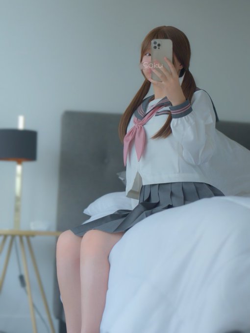 無料のOnlyfansにえっちなのアップした New post on Onlyfans free page ദ്ദി ˃ ᵕ ˂ )✨️ https://t.co/Rh29BSIimj